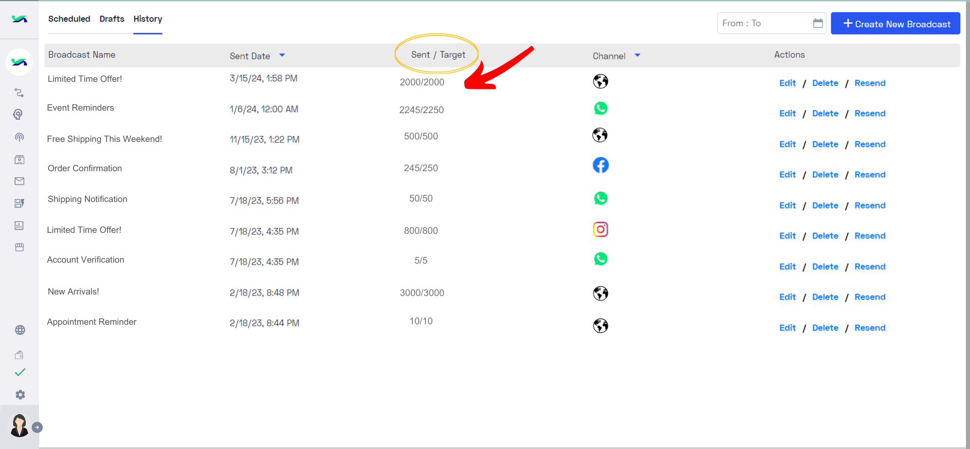 Web Review the broadcast details.png