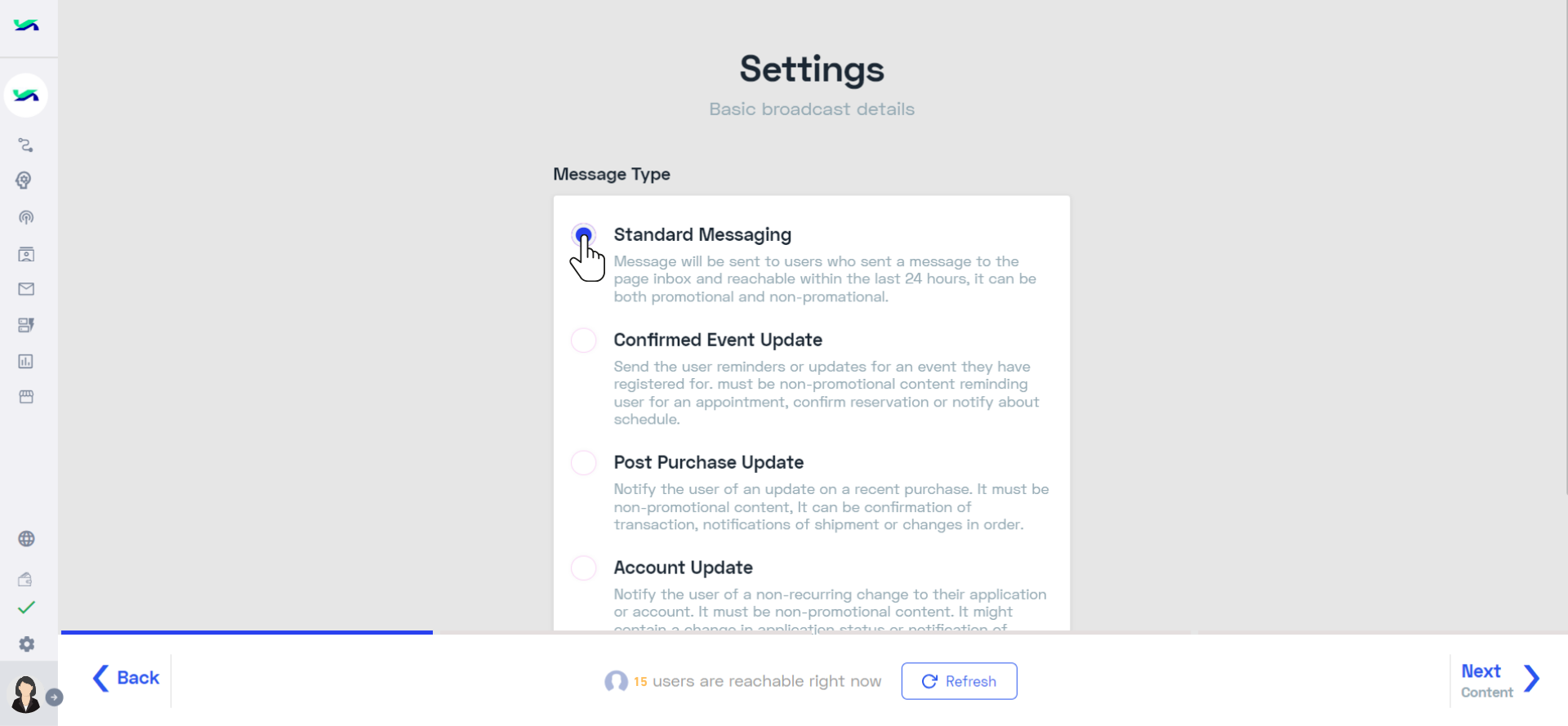 Select the message type (1).png
