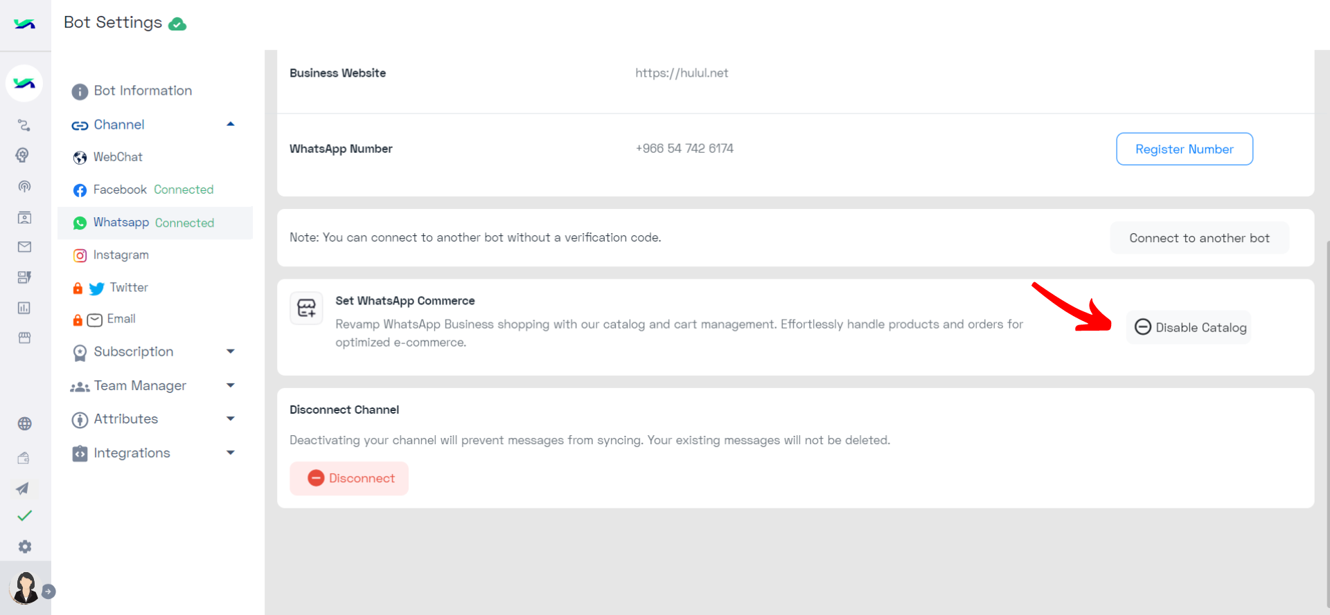 Set Up WhatsApp Commerce.png