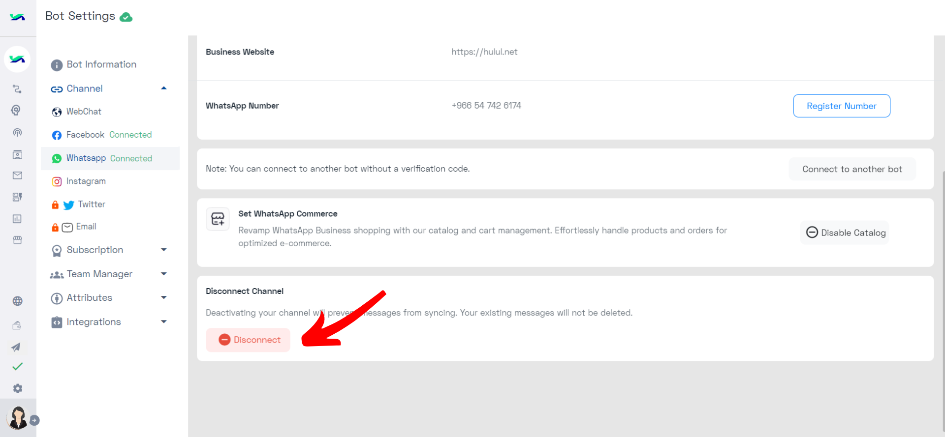 Set Up WhatsApp Commerce (1).png