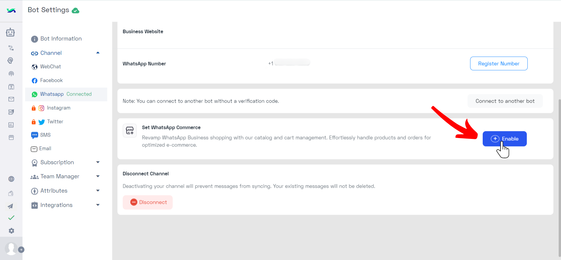 Enable Catalog..png