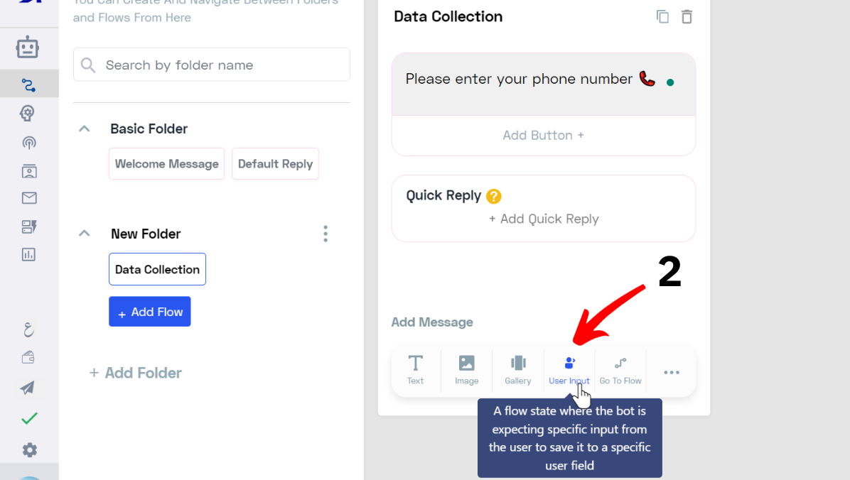 Add user input.png