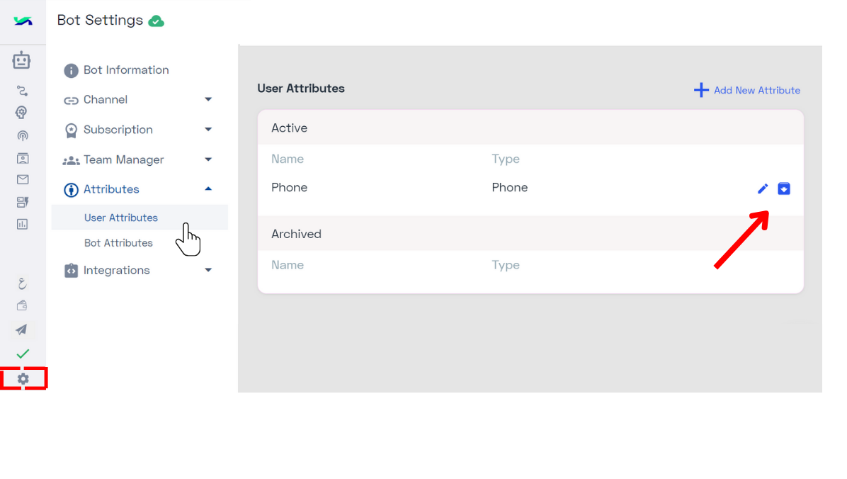 Mange Attributes.png