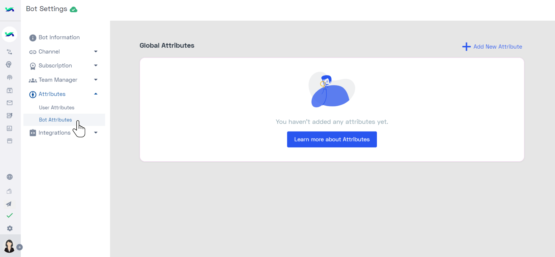 _select Bot Attributes..png