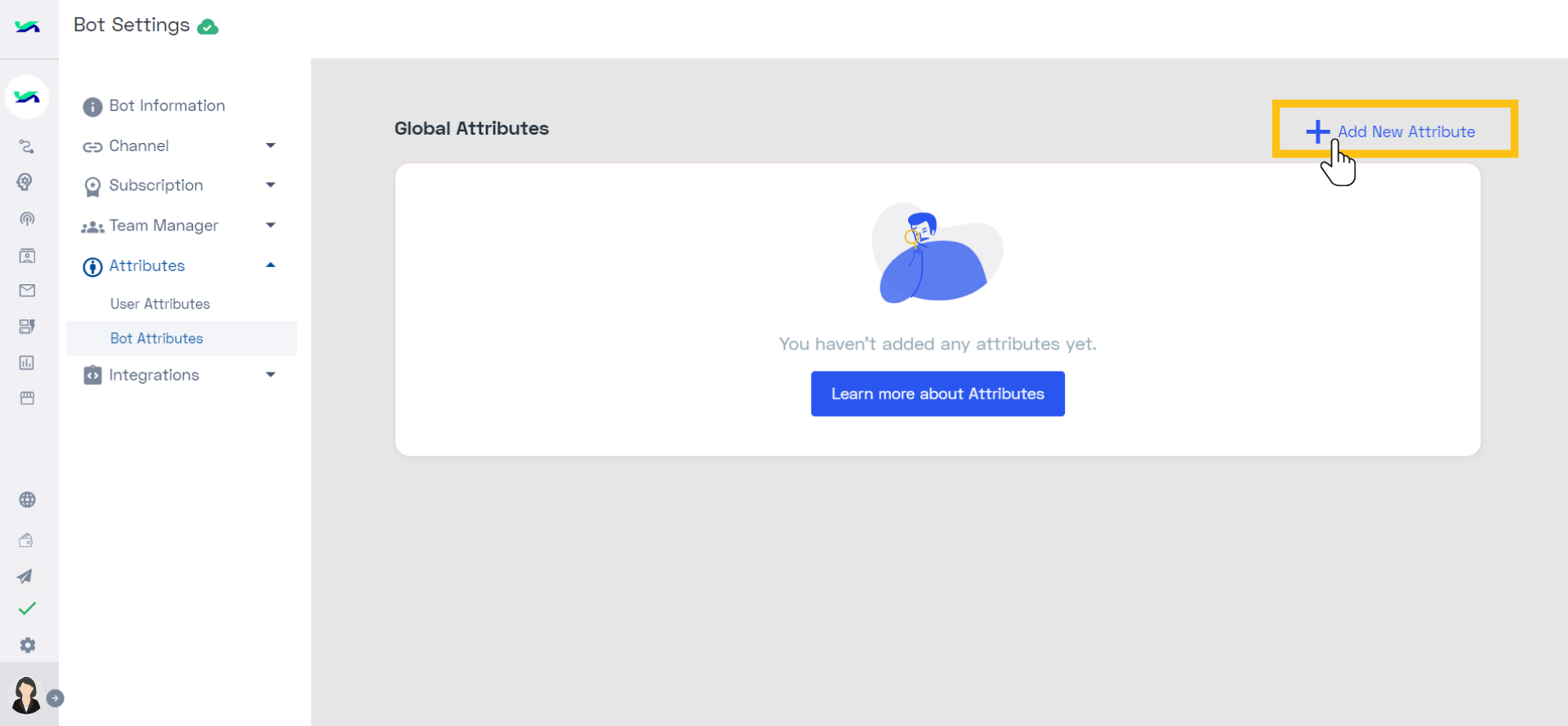 _+ Add New Attribute..png