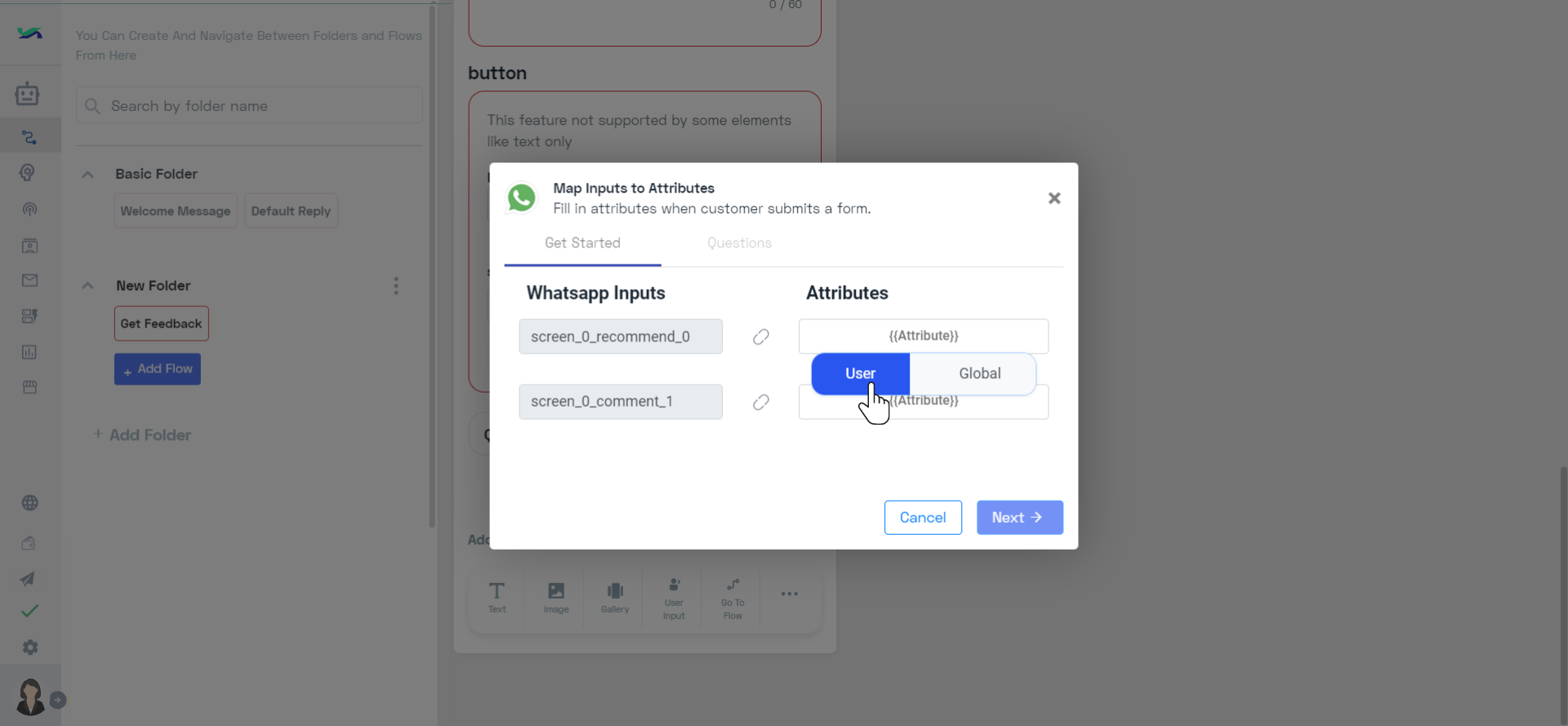 Select “User Attributes” (1).png