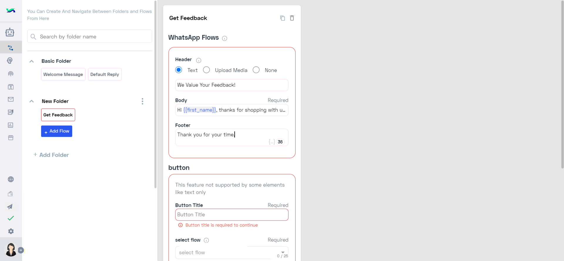 footer (3).png