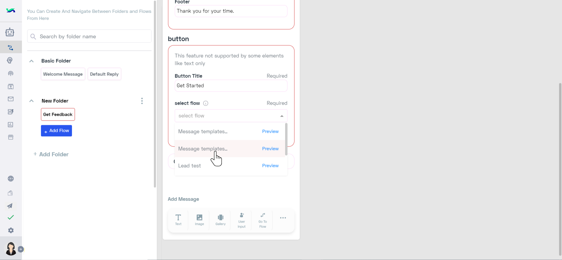 Select flow (3).png