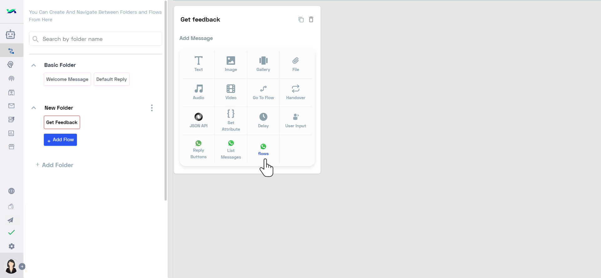 click on flows (3).png